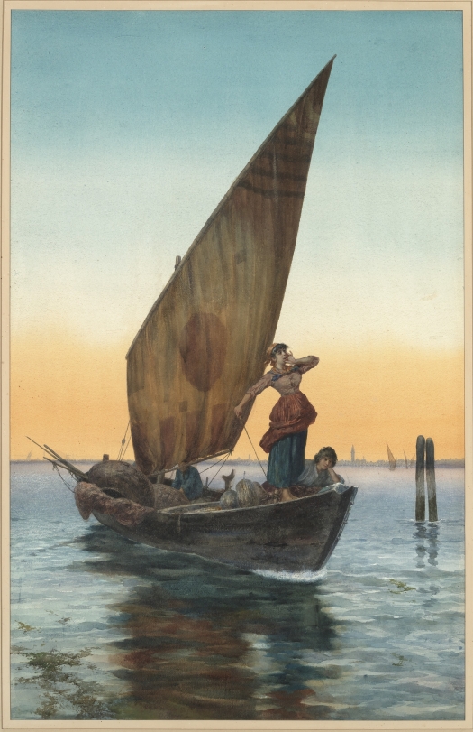 Gabrini GrandCanal1.jpg